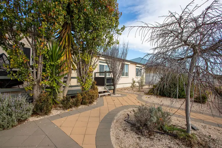 Fifth view of Homely house listing, 43 Lakin Crescent, Tumby Bay SA 5605