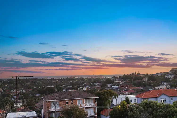 Fifth view of Homely apartment listing, 5/363 Malabar Road, Maroubra NSW 2035