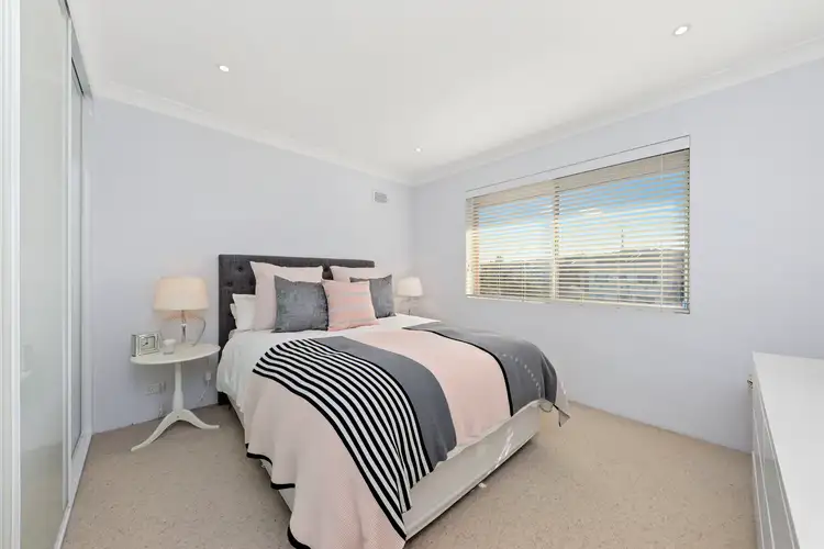 Sixth view of Homely apartment listing, 5/363 Malabar Road, Maroubra NSW 2035