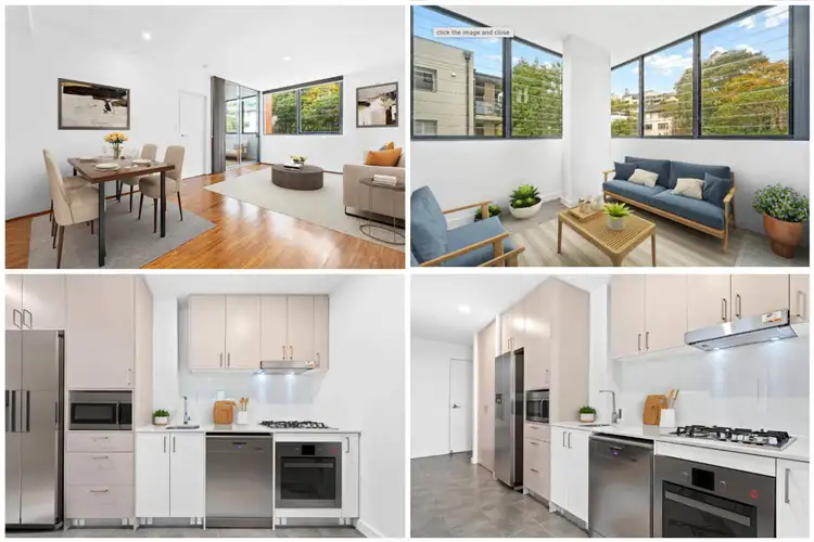 101/16-22 Sturdee Parade, Dee Why NSW 2099