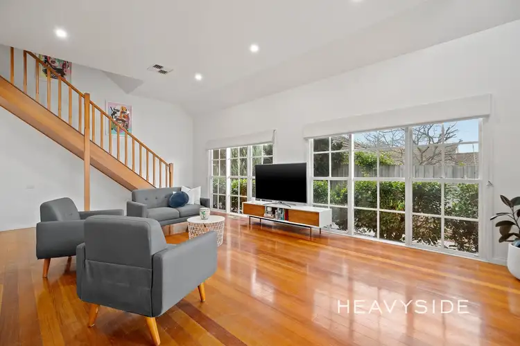 Third view of Homely house listing, 834 Station Street, Box Hill North VIC 3129