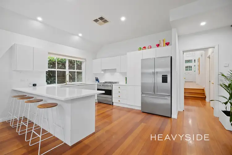 Fourth view of Homely house listing, 834 Station Street, Box Hill North VIC 3129