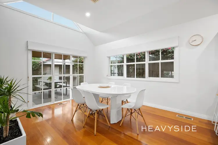 Fifth view of Homely house listing, 834 Station Street, Box Hill North VIC 3129