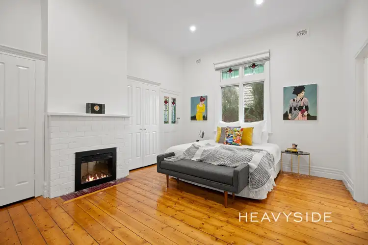 Sixth view of Homely house listing, 834 Station Street, Box Hill North VIC 3129