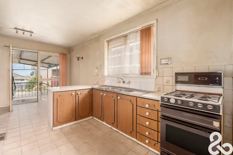 Third view of Homely house listing, 19 Ardoch Avenue, Thomastown VIC 3074