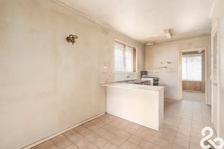 Fourth view of Homely house listing, 19 Ardoch Avenue, Thomastown VIC 3074