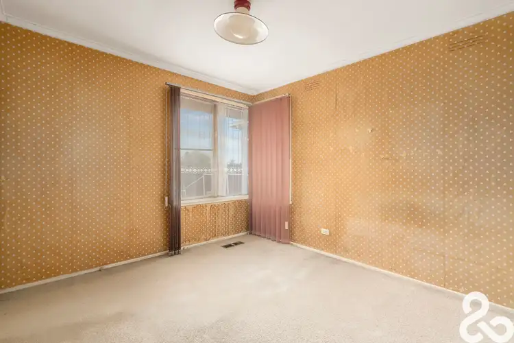 Sixth view of Homely house listing, 19 Ardoch Avenue, Thomastown VIC 3074