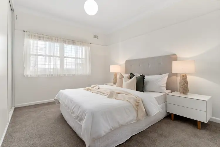 Sixth view of Homely house listing, 25 Flinders Road, Cronulla NSW 2230