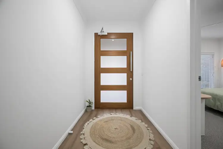 Third view of Homely house listing, 48 Steel Street, Corowa NSW 2646