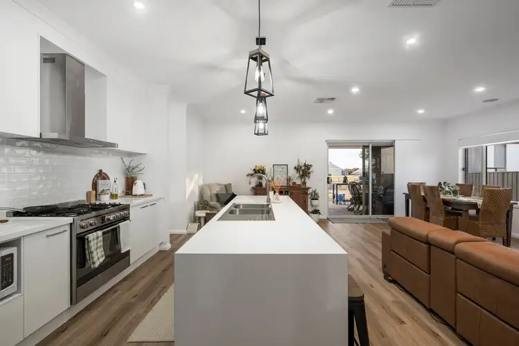 Sixth view of Homely house listing, 48 Steel Street, Corowa NSW 2646