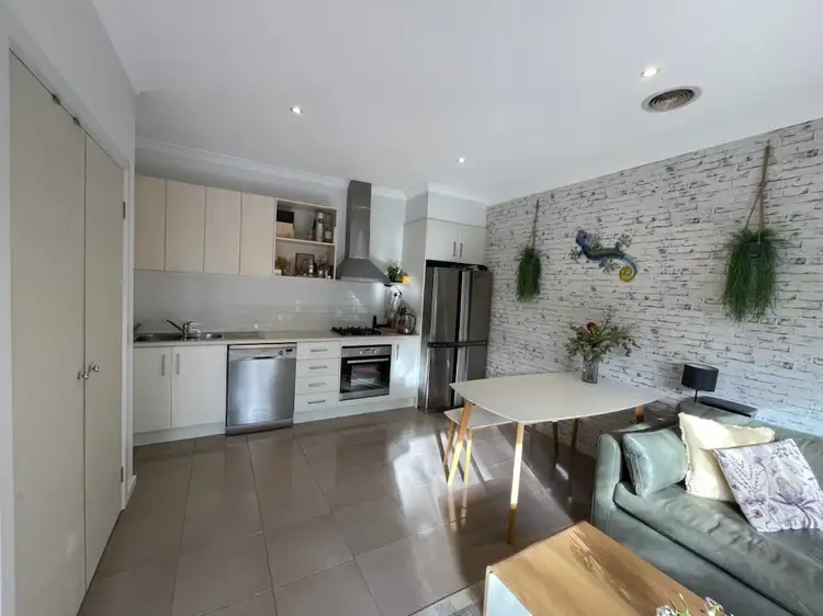 Fourth view of Homely unit listing, 3/10 Pratt Street, Reservoir VIC 3073