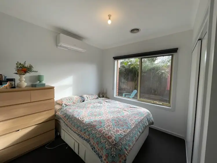 Fifth view of Homely unit listing, 3/10 Pratt Street, Reservoir VIC 3073