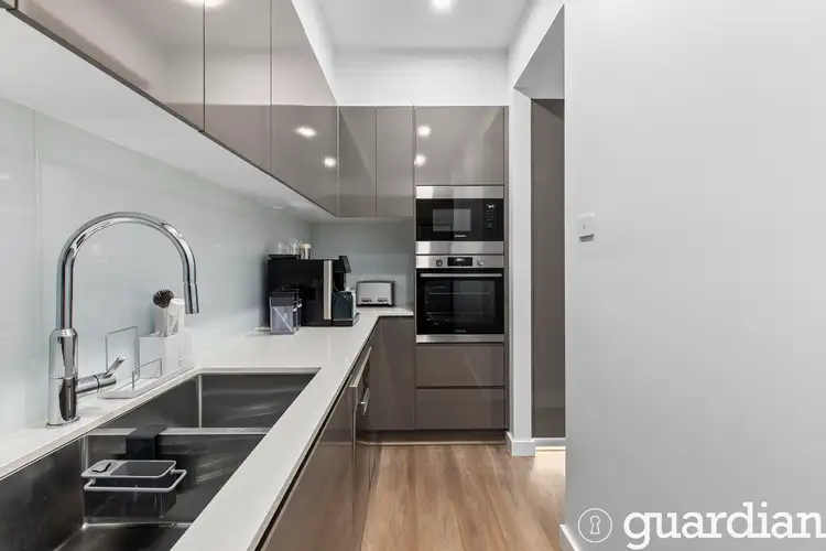 Fifth view of Homely rural property listing, 3 Sandstone Place, Cattai NSW 2756