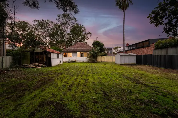 Fourth view of Homely house listing, 171 George Street, Parramatta NSW 2150