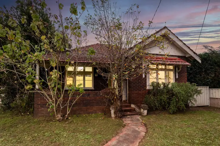 Fifth view of Homely house listing, 171 George Street, Parramatta NSW 2150