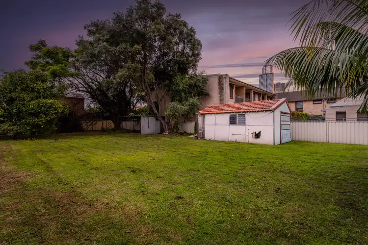 Sixth view of Homely house listing, 171 George Street, Parramatta NSW 2150