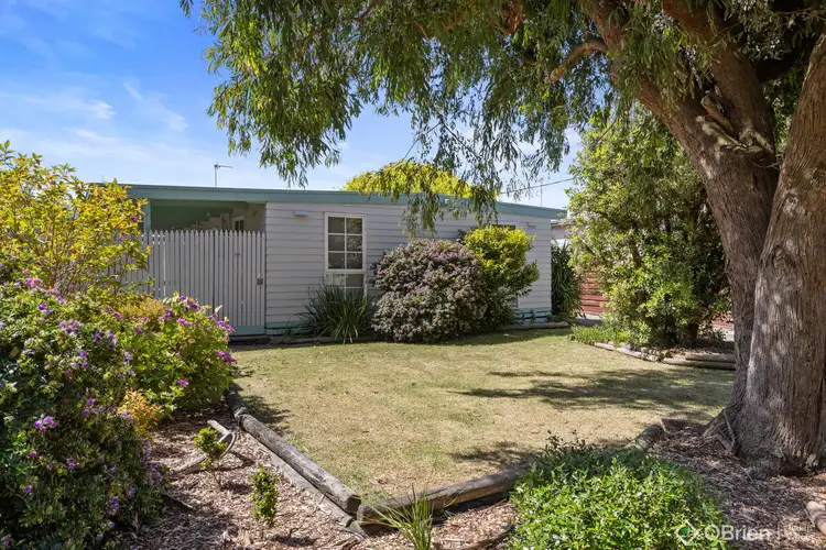 58 Anglers Road, Cape Paterson VIC 3995