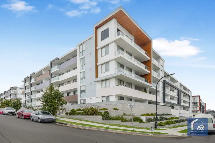 340/81 Grima Street