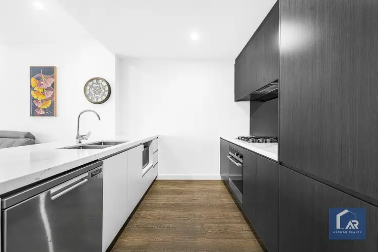 Fourth view of Homely unit listing, 340/81 Grima Street, Schofields NSW 2762