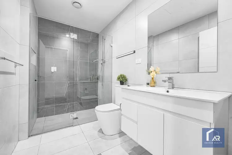 Fifth view of Homely unit listing, 340/81 Grima Street, Schofields NSW 2762