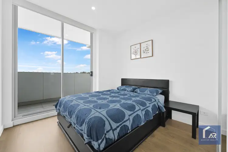 Sixth view of Homely unit listing, 340/81 Grima Street, Schofields NSW 2762