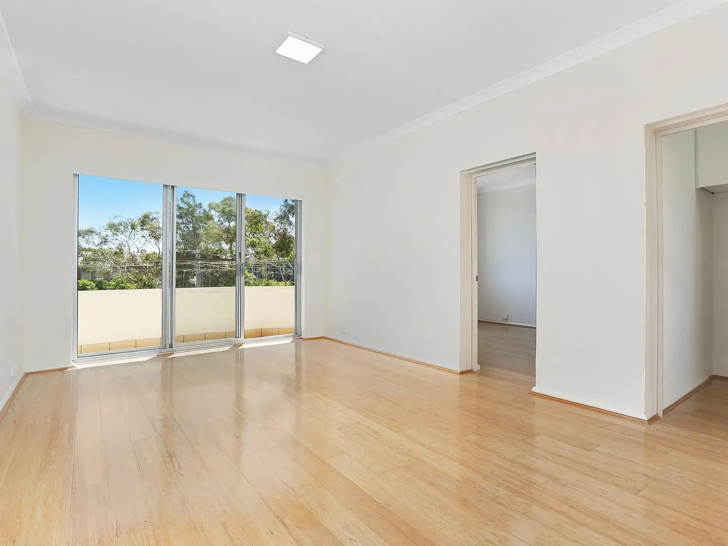 Main view of Homely apartment listing, 13/65 Avoca Street, Randwick NSW 2031