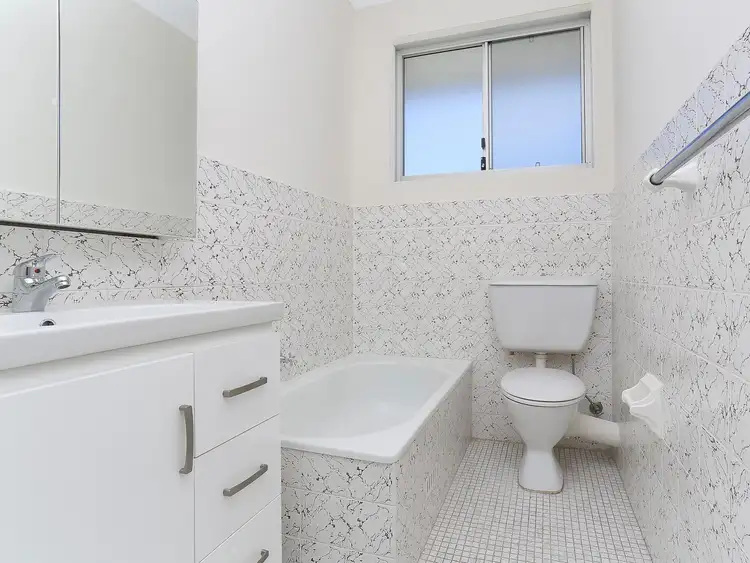 Fourth view of Homely apartment listing, 13/65 Avoca Street, Randwick NSW 2031