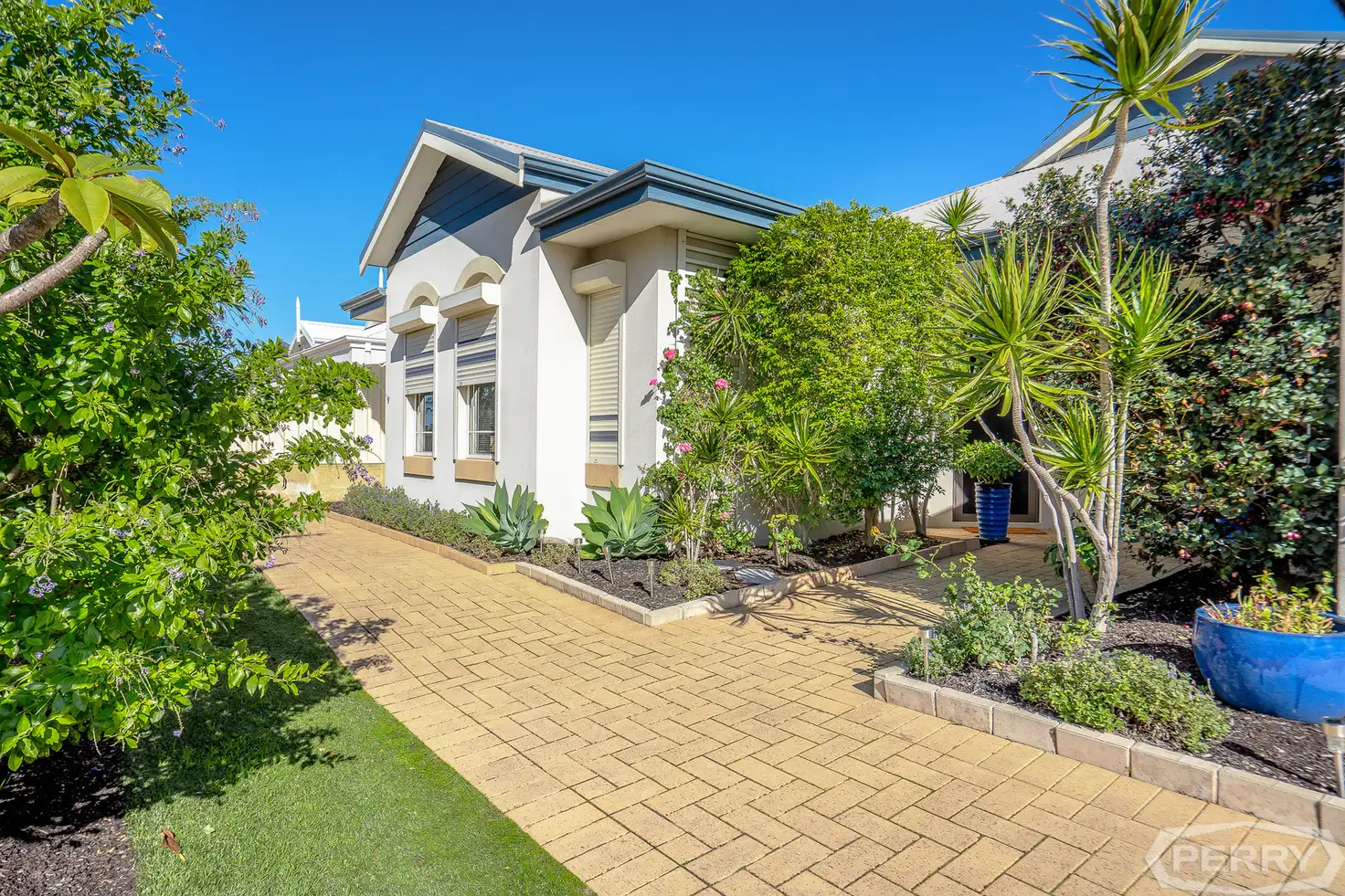 Main view of Homely house listing, 126 Yindana Boulevard, Lakelands WA 6180