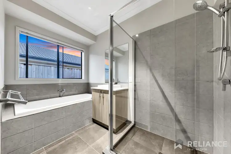 Fourth view of Homely house listing, 34 Festival Street, Diggers Rest VIC 3427