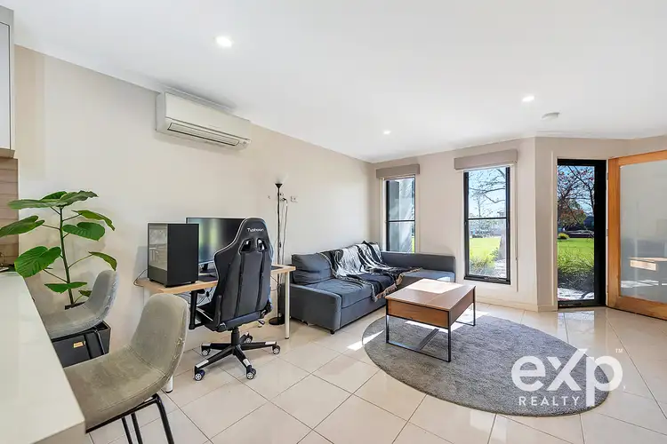 Fifth view of Homely townhouse listing, 9/16 Swinden Crescent, Blakeview SA 5114