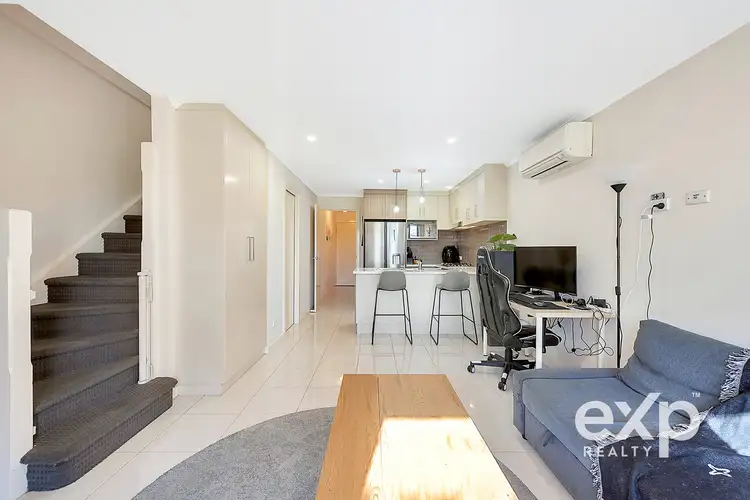 Sixth view of Homely townhouse listing, 9/16 Swinden Crescent, Blakeview SA 5114