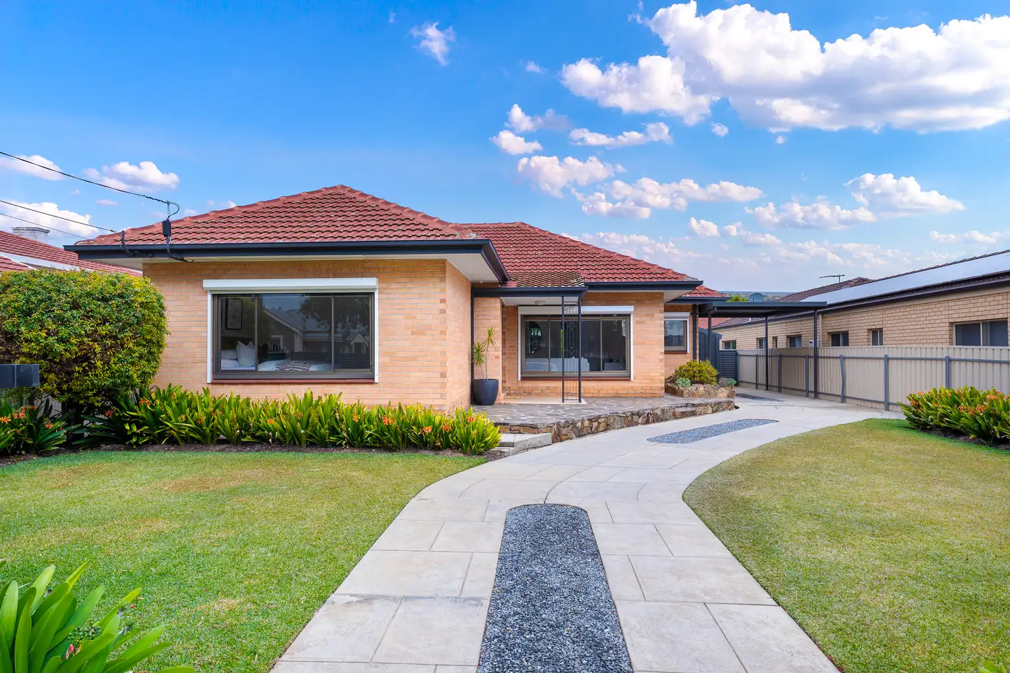 Main view of Homely house listing, 6 Loader Street, Glynde SA 5070