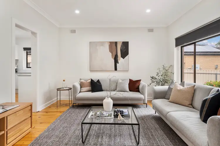 Third view of Homely house listing, 6 Loader Street, Glynde SA 5070