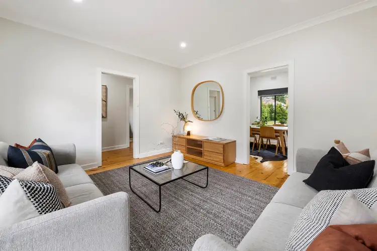 Fourth view of Homely house listing, 6 Loader Street, Glynde SA 5070