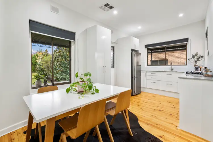 Fifth view of Homely house listing, 6 Loader Street, Glynde SA 5070