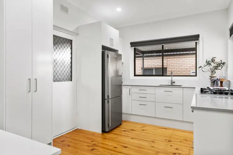 Sixth view of Homely house listing, 6 Loader Street, Glynde SA 5070