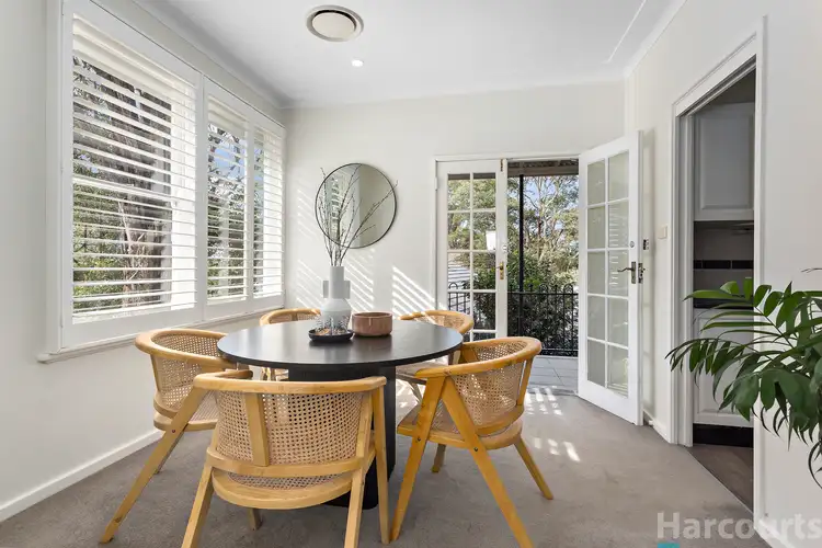 Third view of Homely house listing, 3 Kimbarra Close, Kotara NSW 2289