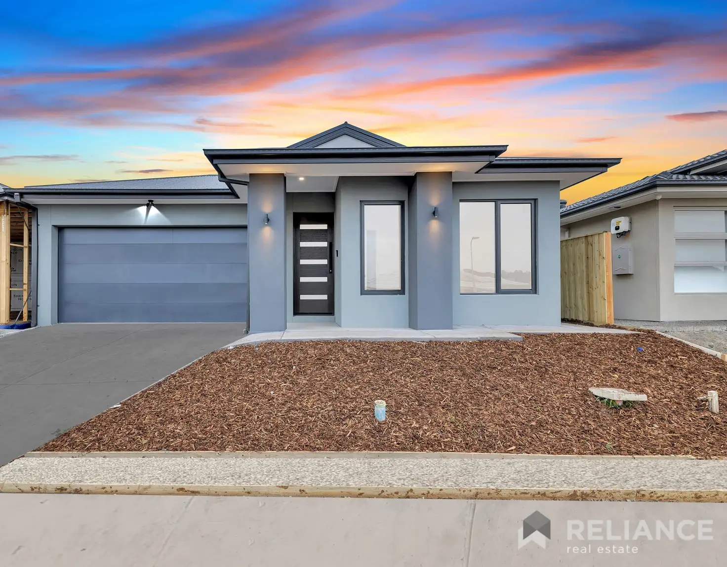 Main view of Homely house listing, 10 Jumbuck Way, Sunbury VIC 3429