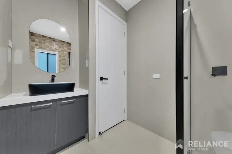 Fourth view of Homely house listing, 10 Jumbuck Way, Sunbury VIC 3429