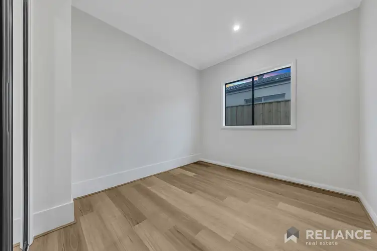 Sixth view of Homely house listing, 10 Jumbuck Way, Sunbury VIC 3429