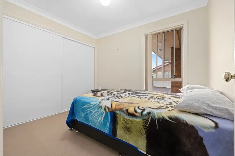 Fourth view of Homely unit listing, 5/185 Kings Road, New Lambton NSW 2305