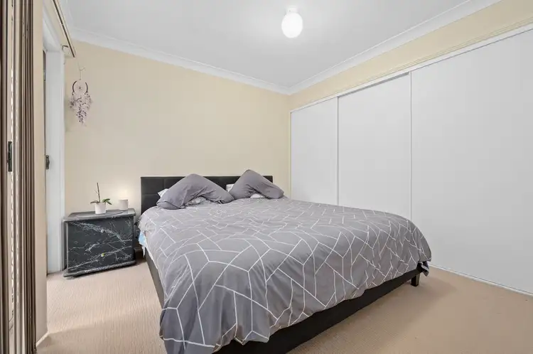 Fifth view of Homely unit listing, 5/185 Kings Road, New Lambton NSW 2305