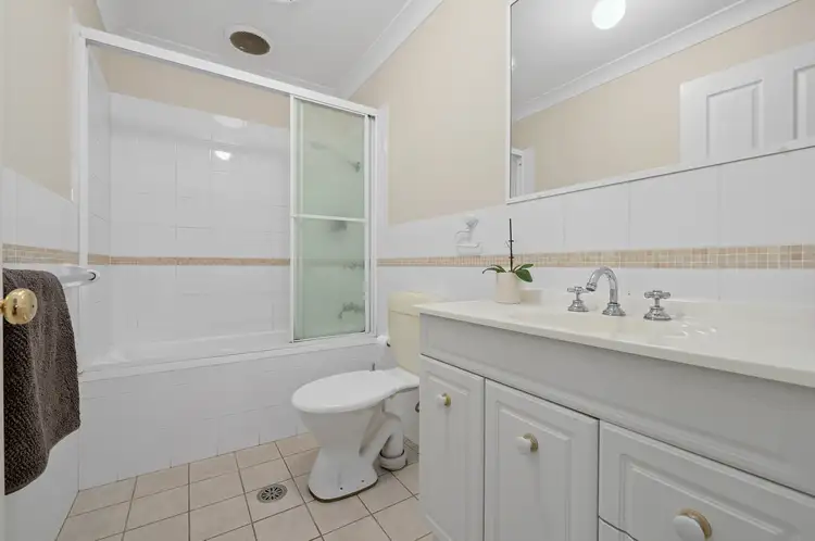 Sixth view of Homely unit listing, 5/185 Kings Road, New Lambton NSW 2305