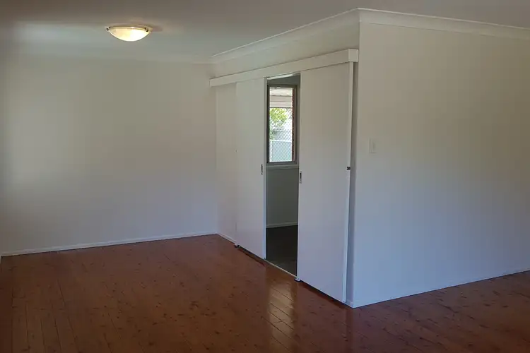 Second view of Homely house listing, 31 Bundilla Parade, Berkeley Vale NSW 2261