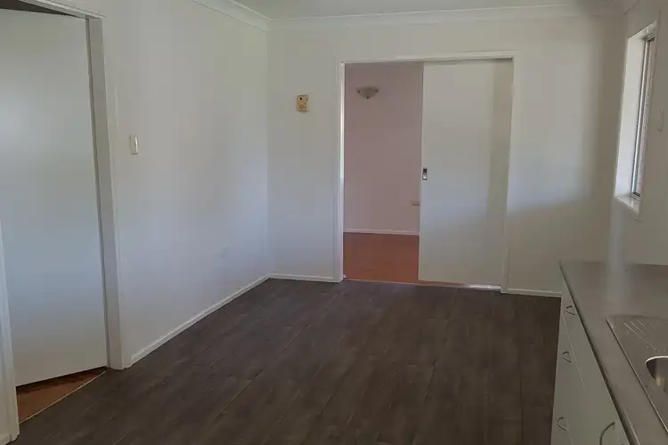 Third view of Homely house listing, 31 Bundilla Parade, Berkeley Vale NSW 2261