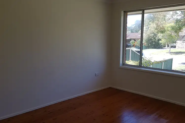 Fourth view of Homely house listing, 31 Bundilla Parade, Berkeley Vale NSW 2261