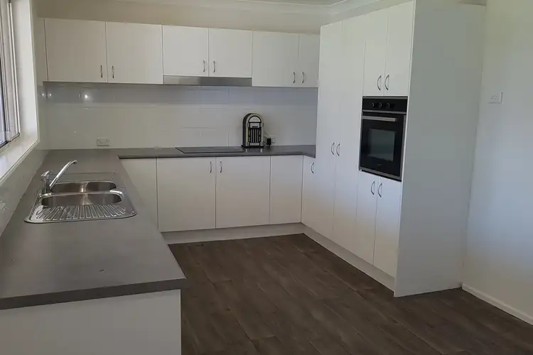 Fifth view of Homely house listing, 31 Bundilla Parade, Berkeley Vale NSW 2261