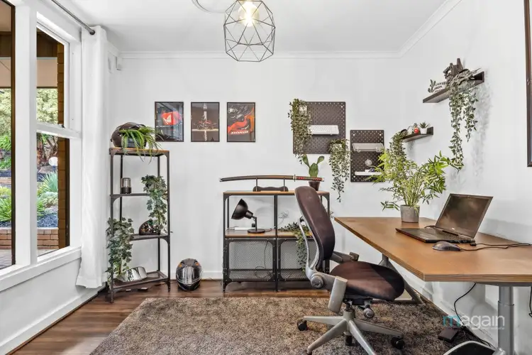 Sixth view of Homely house listing, 169 Windebanks Road, Aberfoyle Park SA 5159