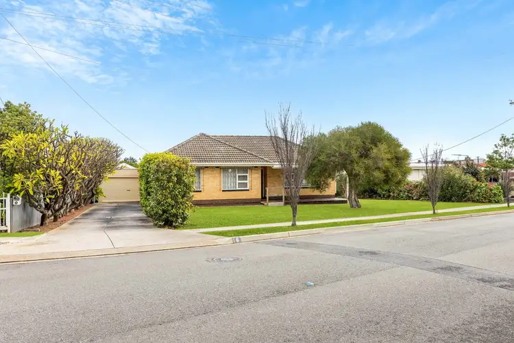 6 Hooper Place, Christies Beach SA 5165