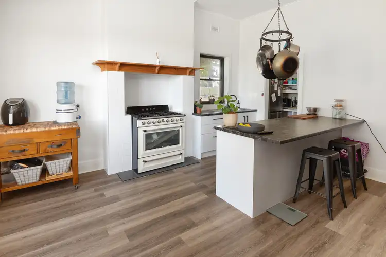 Sixth view of Homely house listing, 86 Foothills Road, Tumby Bay SA 5605